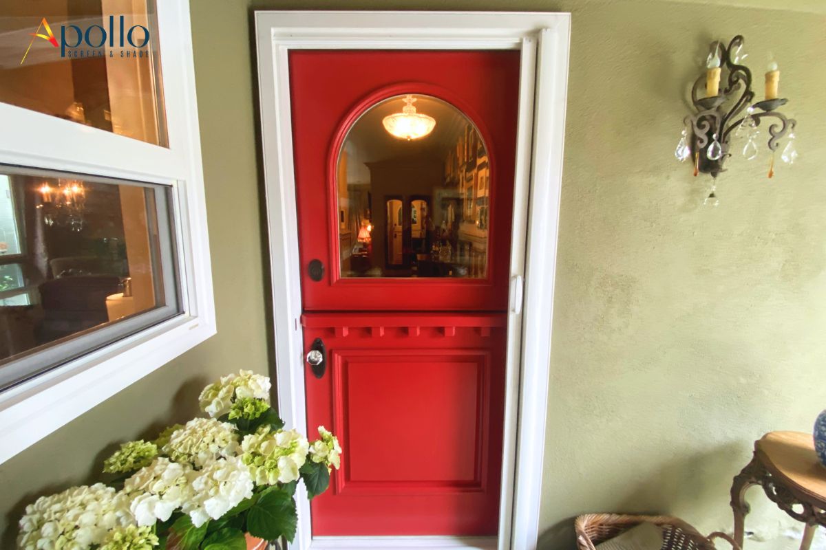 Dutch Door Screen Red.jpg